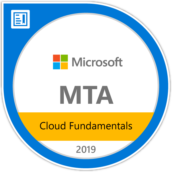 Cloud qualification preview